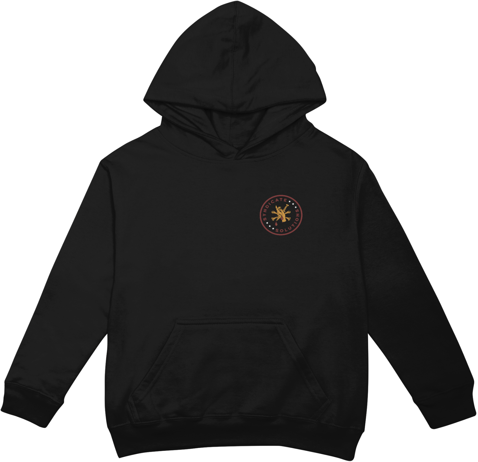 Black Hand Left Chest MU H2.png