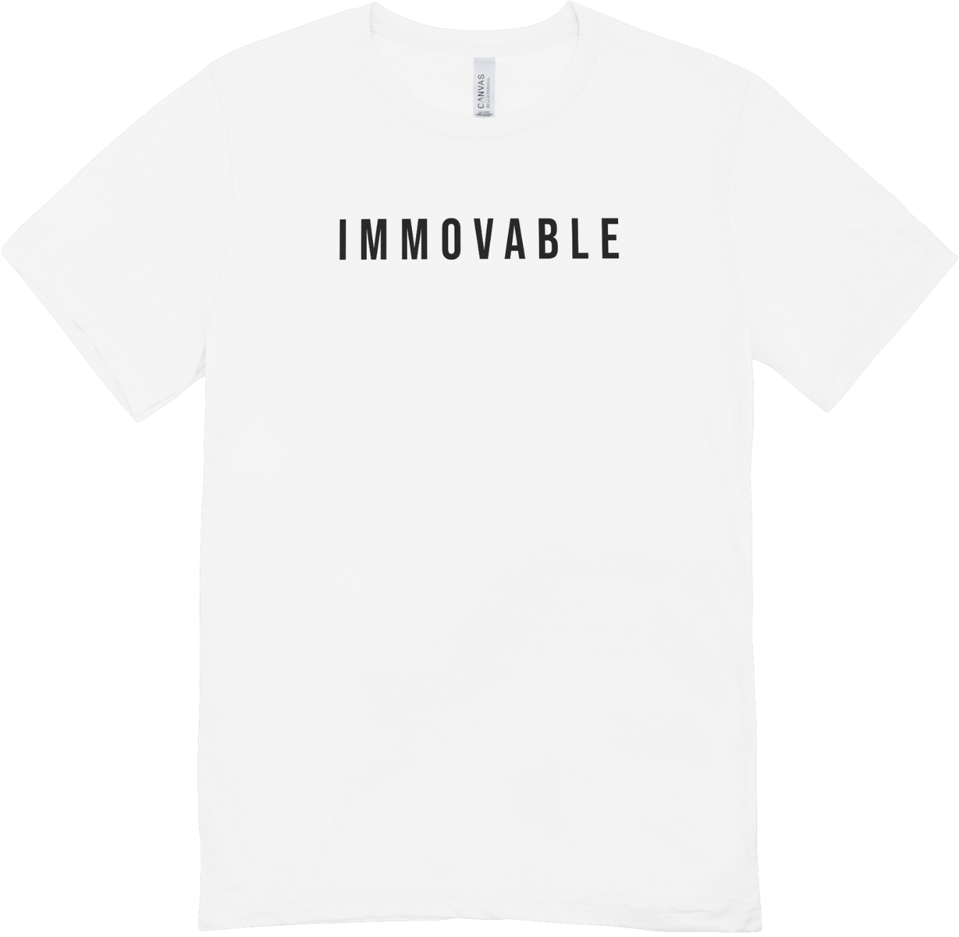 Immovable White MU.png