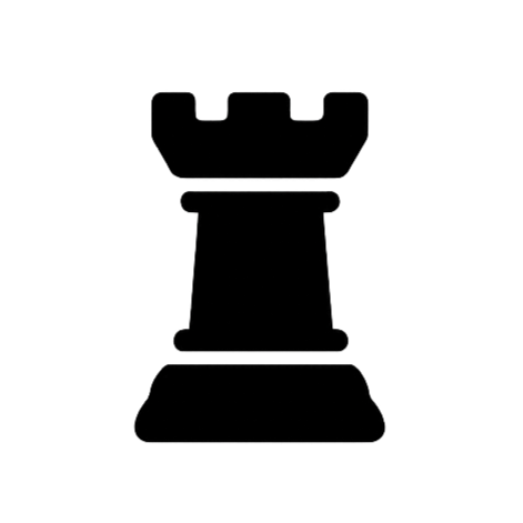 Strategic planning and growth roadmap services for small businesses