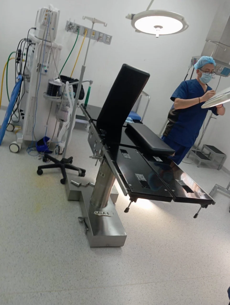 WhatsApp Image 2025-09-05 at 11.02.14 (1).jpeg