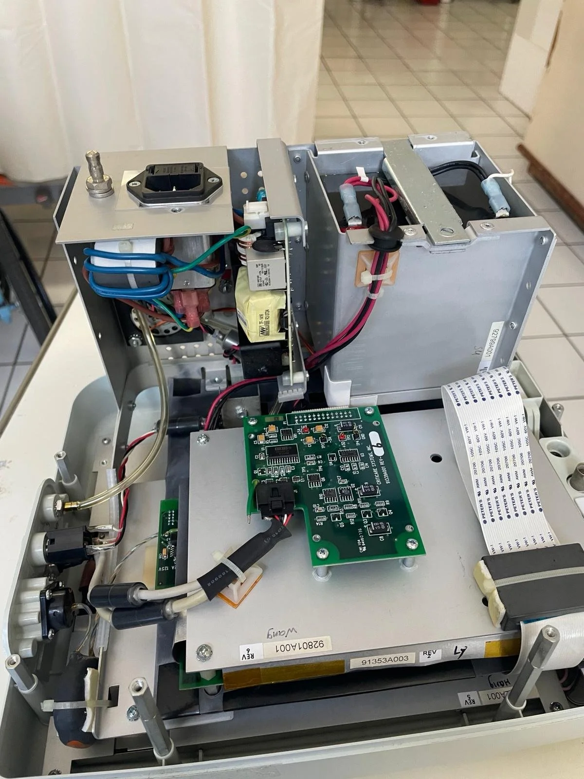 WhatsApp Image 2025-09-05 at 11.02.15 (6).jpeg