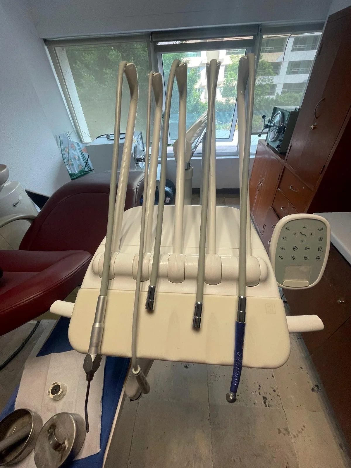 WhatsApp Image 2025-09-05 at 11.02.15 (5).jpeg