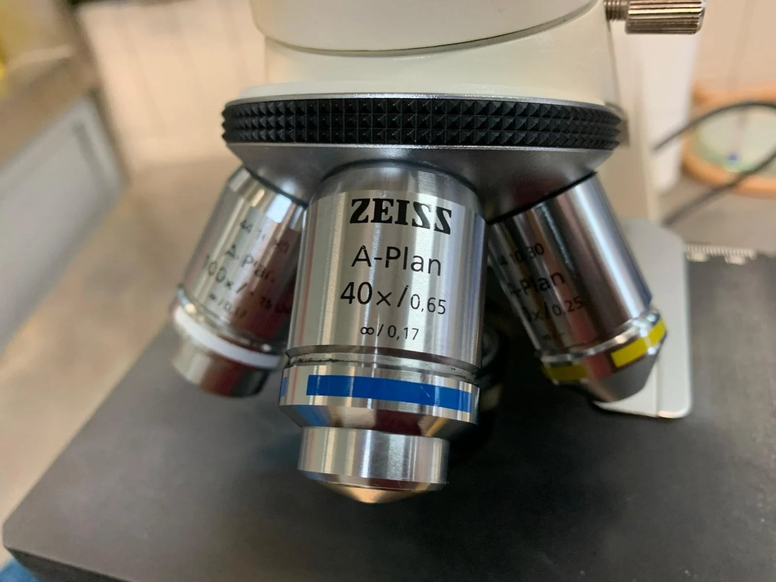 WhatsApp Image 2025-09-05 at 11.02.15 (1).jpeg