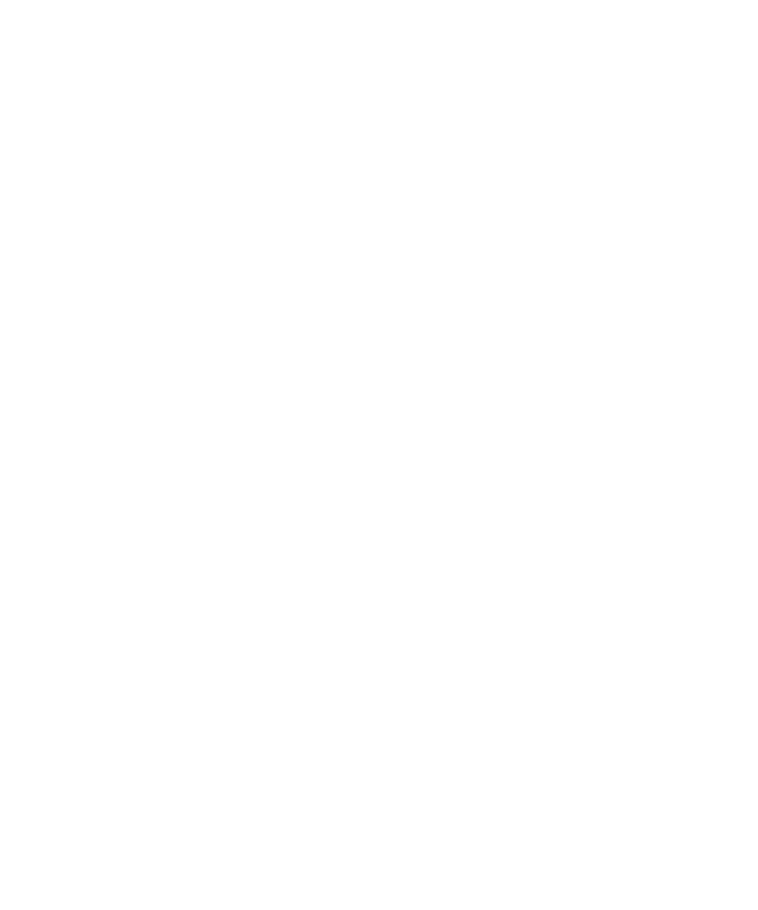 CC