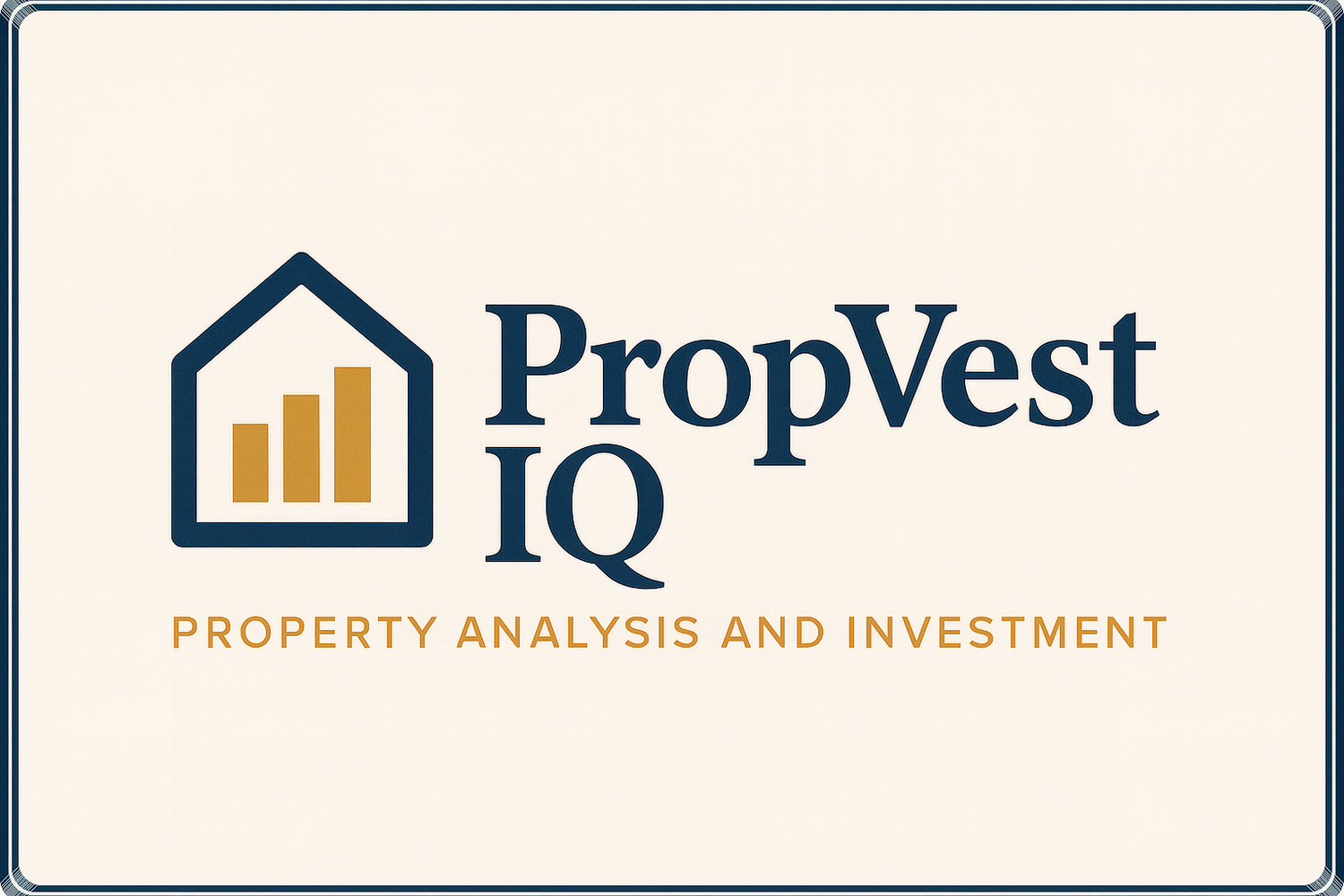 PropVestIQ.com