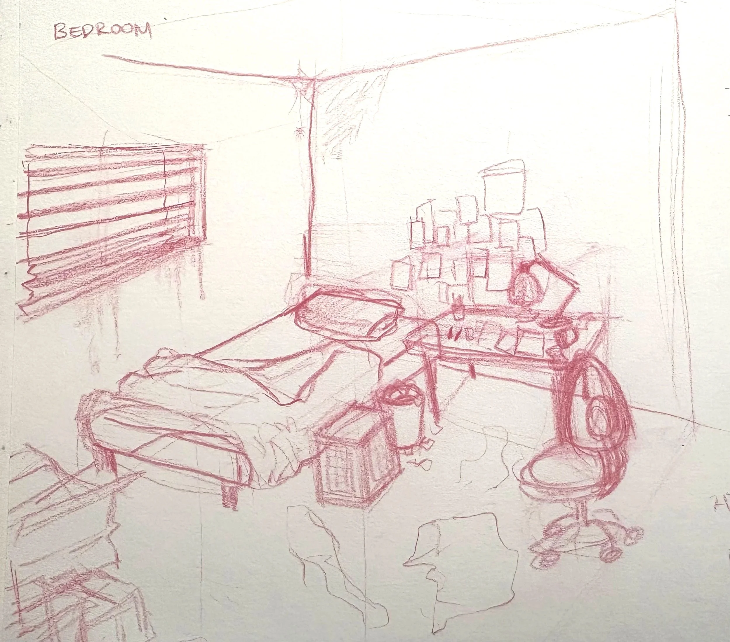 bedroom.jpg