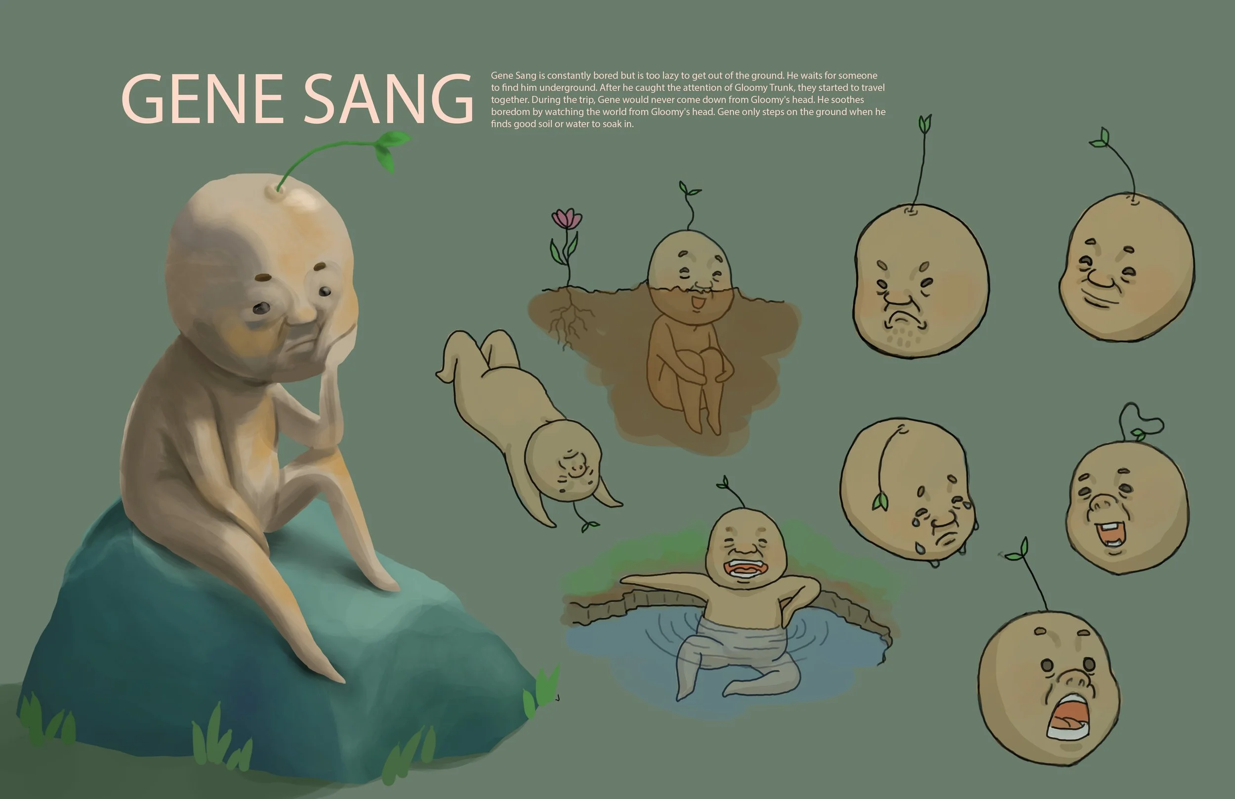 무기력 인삼.jpg