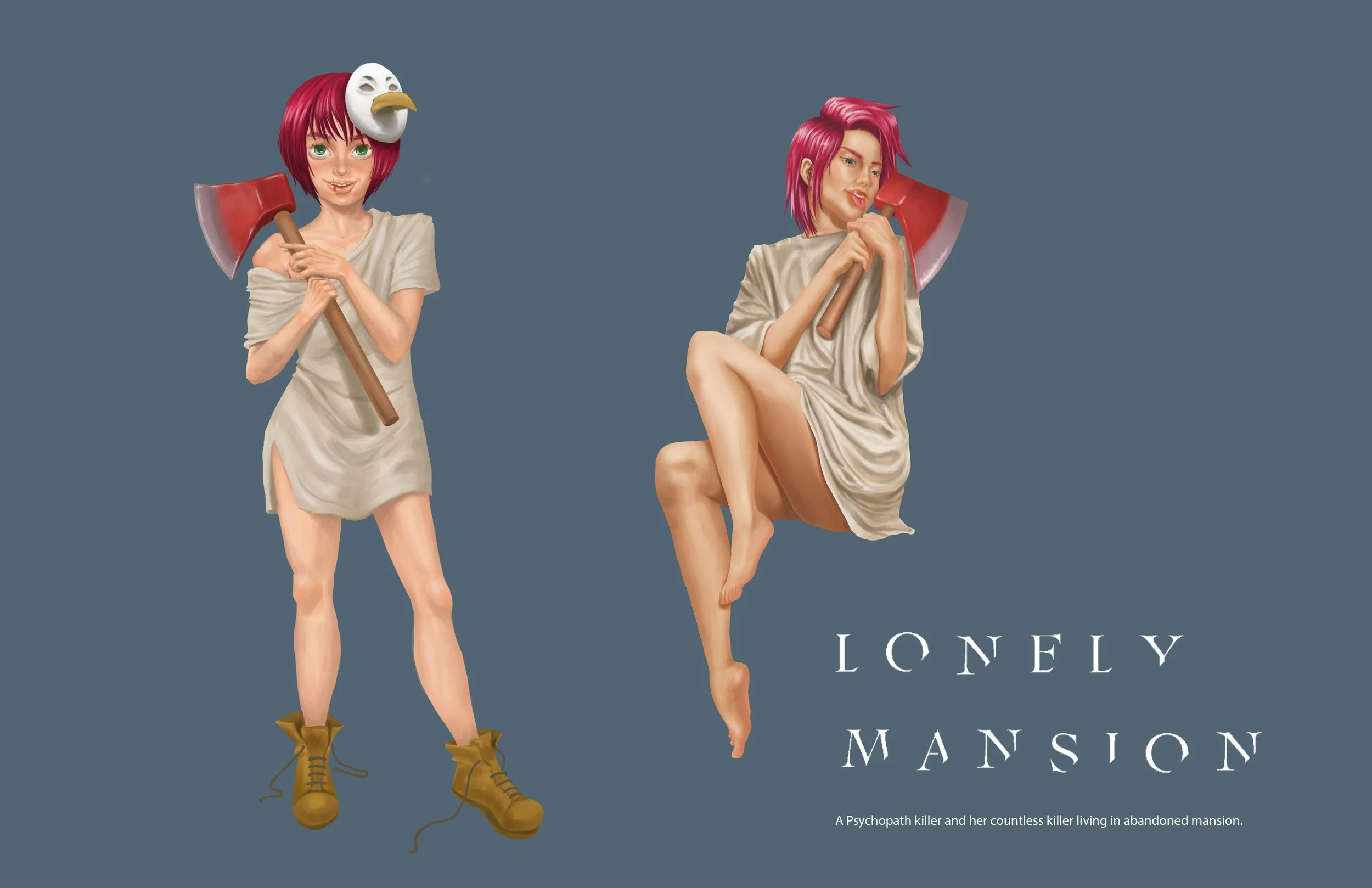 cereal killer character design 2.jpg