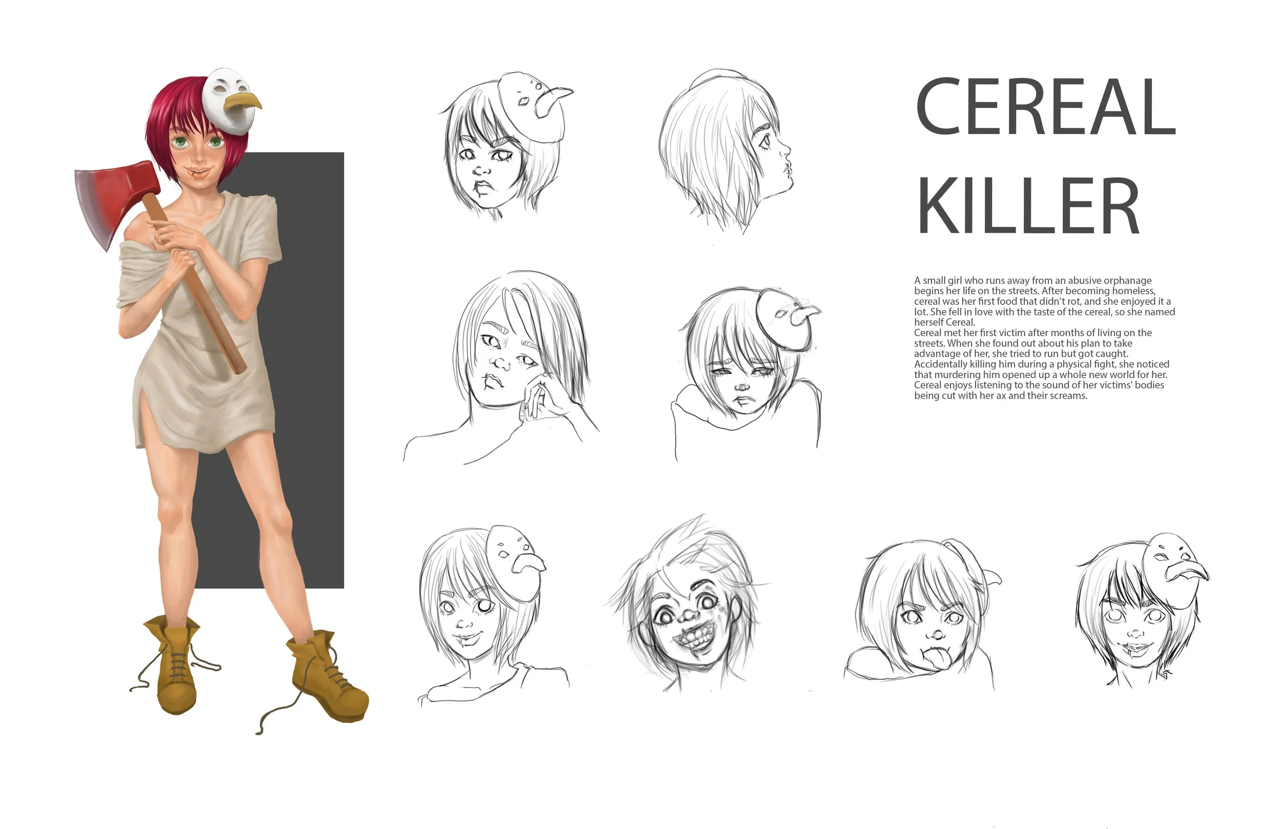 cereal killer character design.jpg