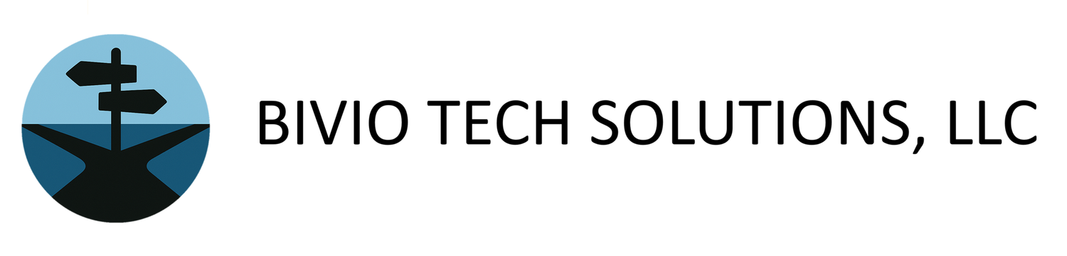 BIVIO TECH SOLUTIONS