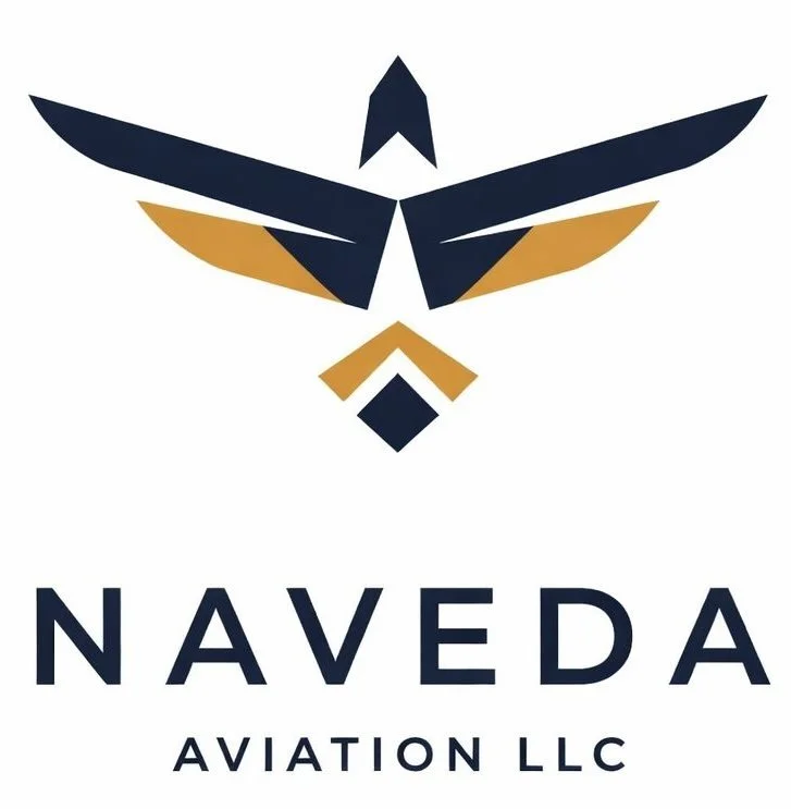 Naveda Aviation LLC