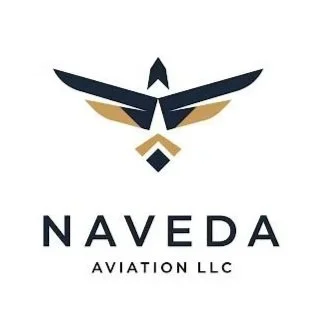 Naveda Aviation LLC