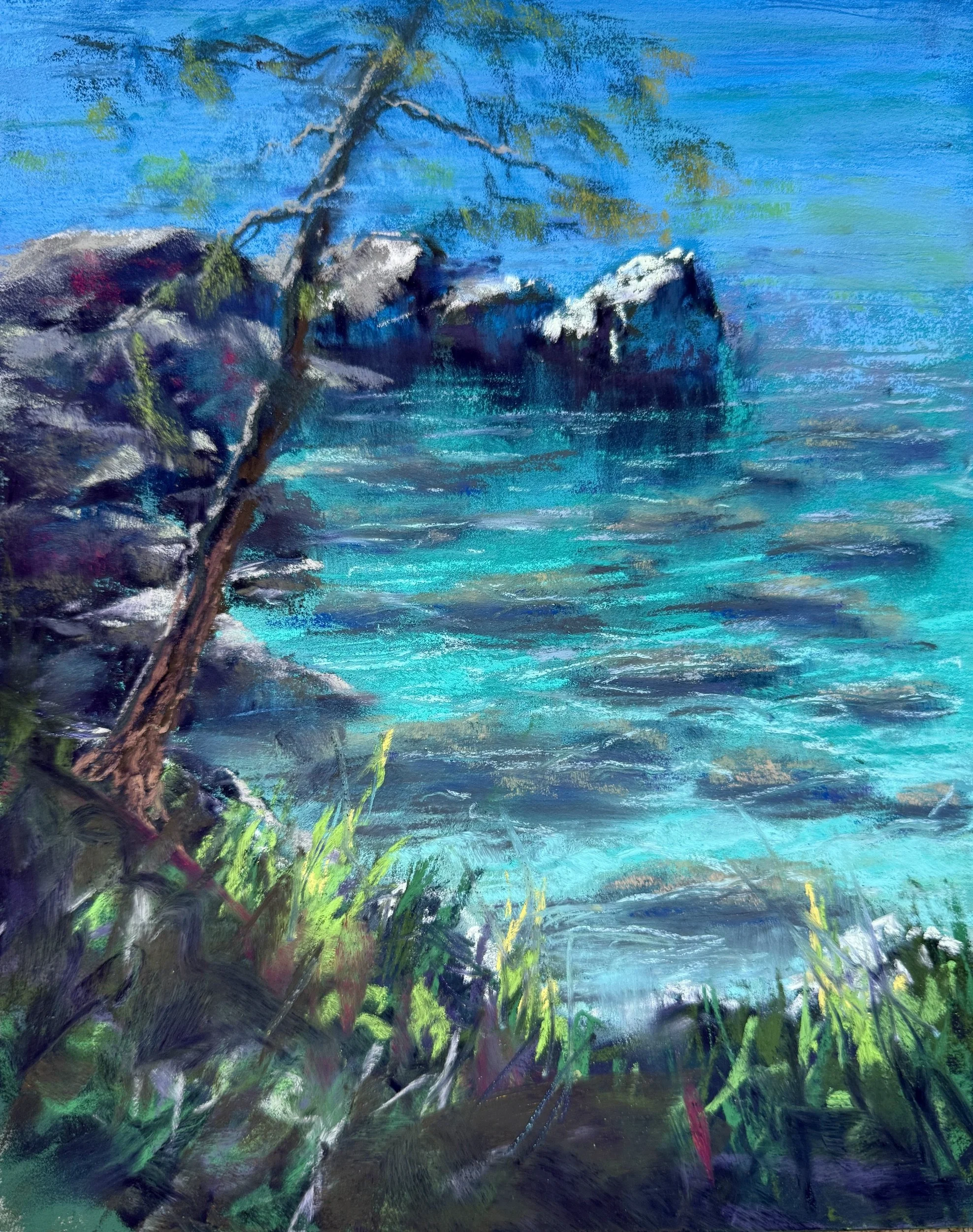 CLEAR BLUE.jpg