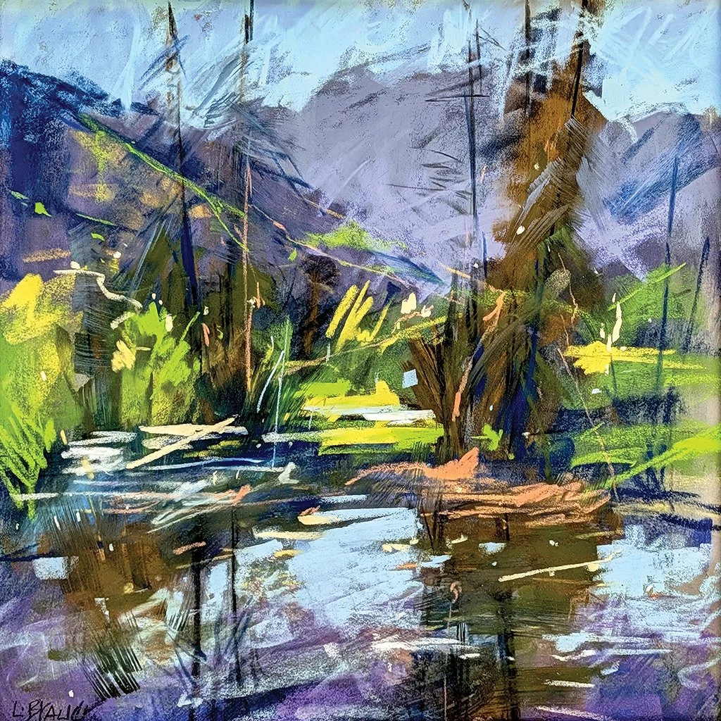 beaver pond.jpg