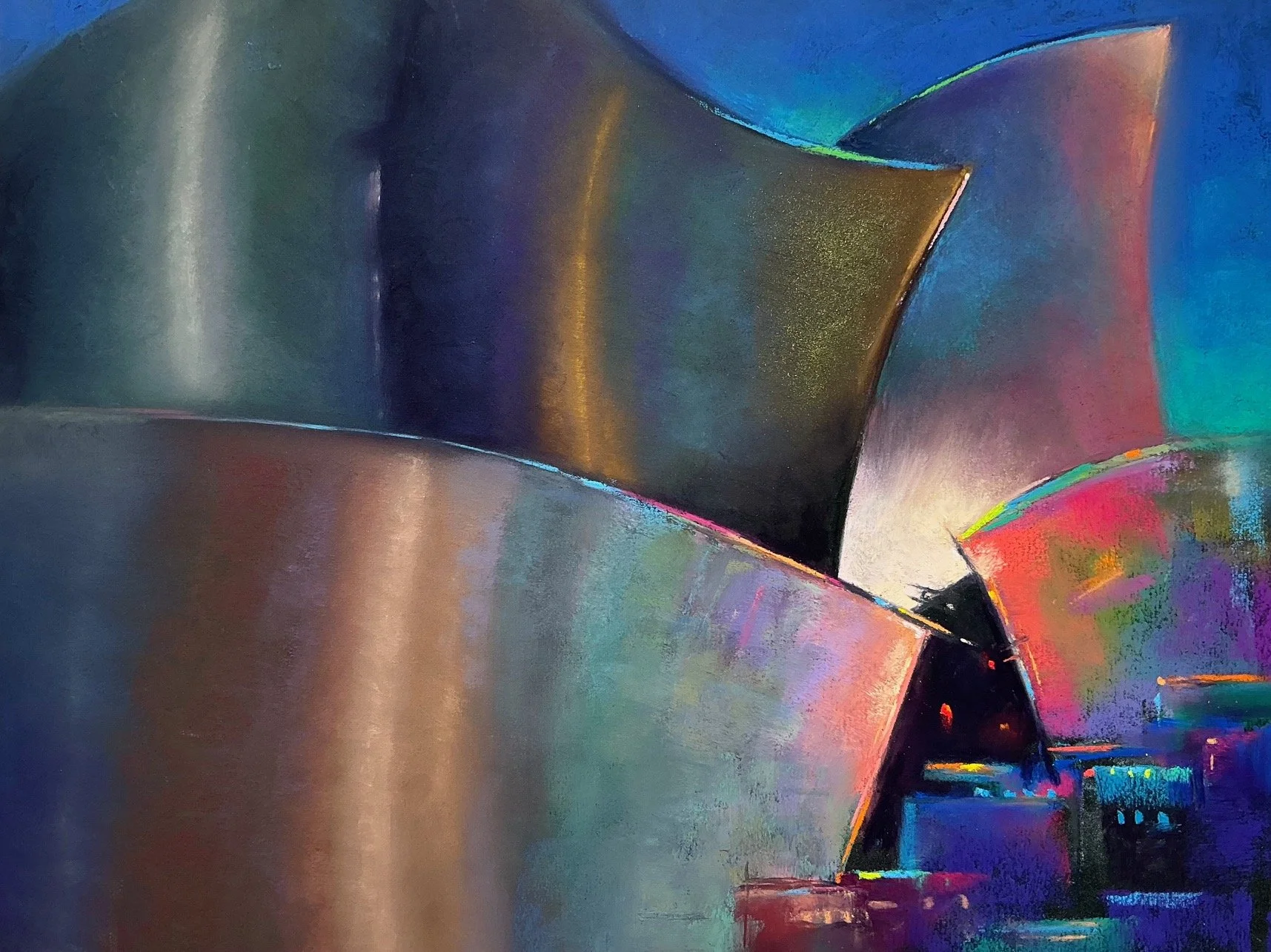 EVENING CONCERT 9 X 12 [gathering energy].jpeg