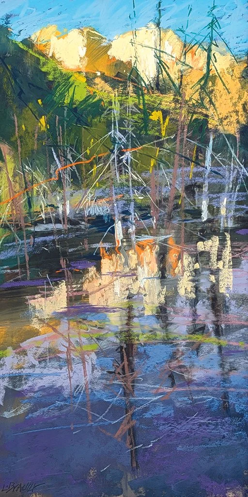 valley floor reflections.jpg