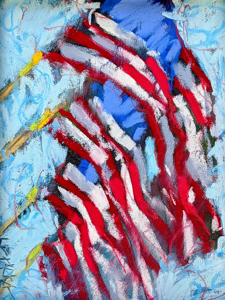 red, white, and blue.jpeg