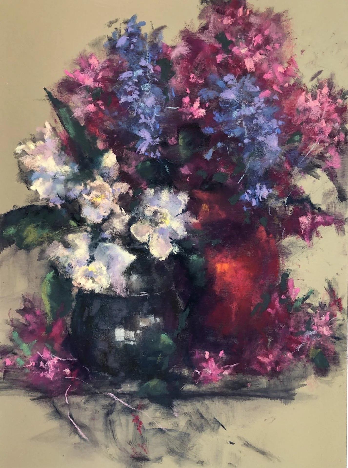 Rupp_G_PewterPitcher copy.jpg