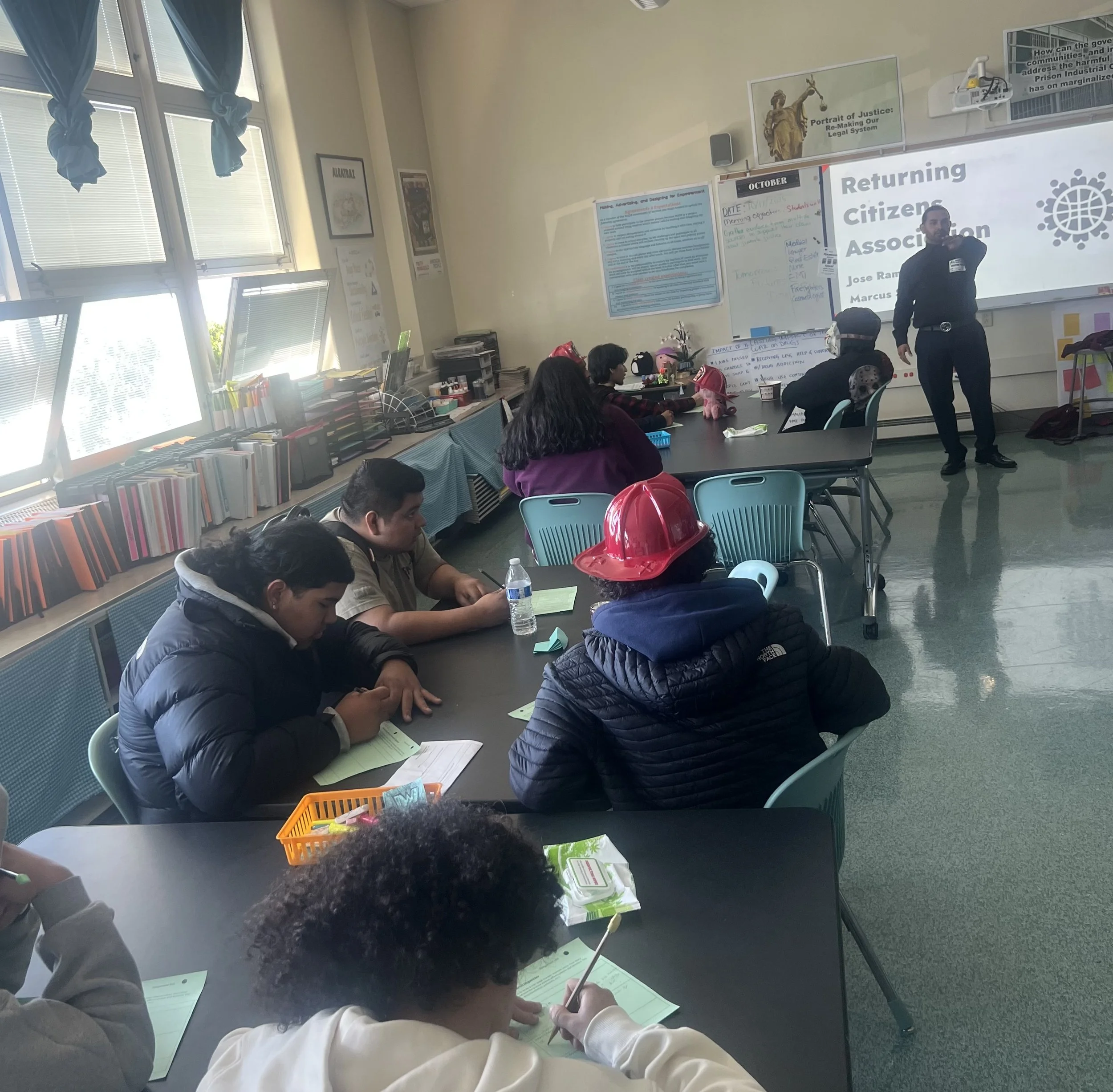 Sponsor One Youth Participant (Youth Program)