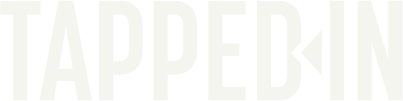TAPPED-IN