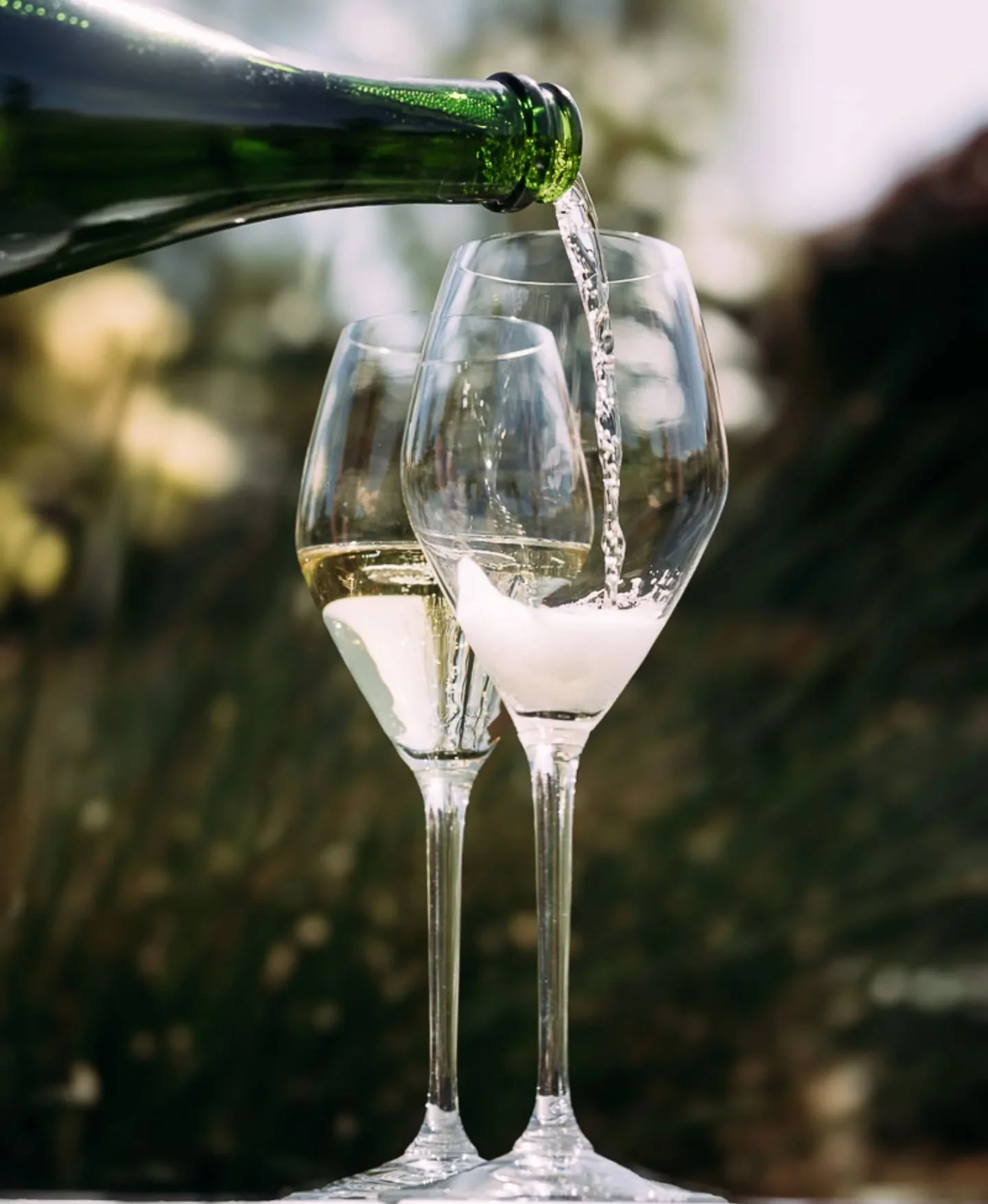[Unsworth Vineyards Cuv&eacute;e De L'&icirc;le 2019]

We were flattered to say the least when we read Anthony Gismondi&rsquo;s most recent review of our Unsworth Vineyards Cuv&eacute;e De L'&icirc;le 2019, giving it 91 points.

&ldquo;The style is U