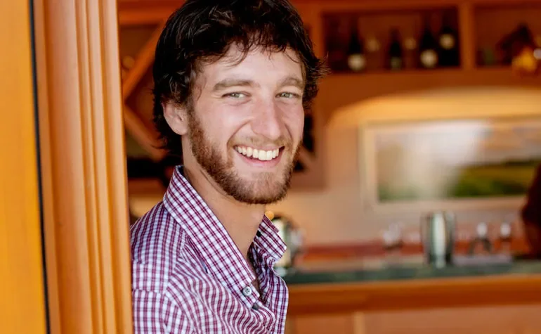  Secrets and Lives–And The 7 Sins with Chris Turyk