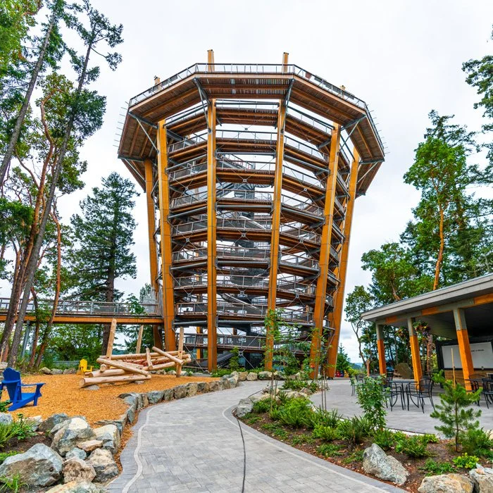 Raise A Glass! The Cowichan Valley Wine Festival Returns for 2025!