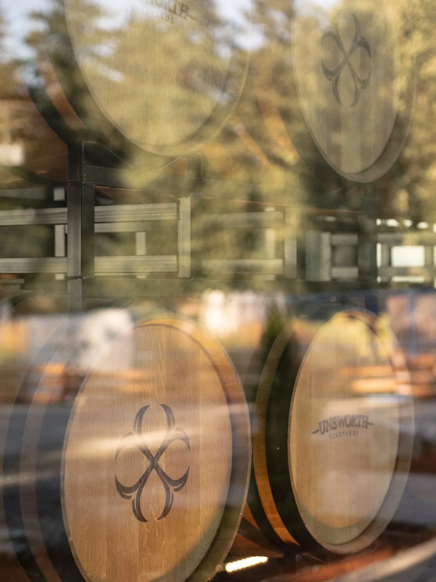 [Sign-Up for our Newsletter]

Stay in touch and immerse yourself in the world of Cowichan Valley Wine. Check out our news page, follow us on social and don&rsquo;t forget to sign up for our newsletter!
Link in bio!