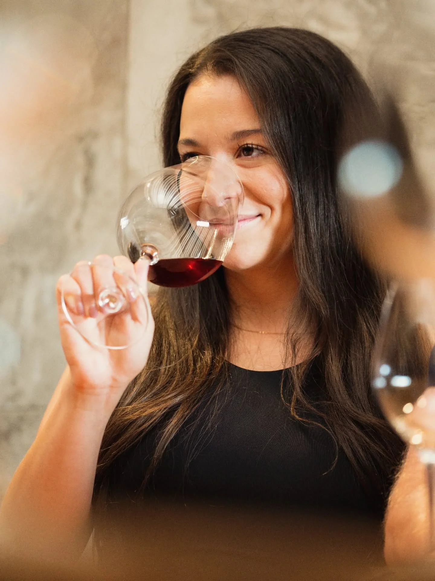 [Valentines in the Tasting Room 💕]

Whether you&rsquo;re treating your sweetie, or your best friend, Unsworth is the place to be on Valentine&rsquo;s Day. Enjoy two curated tasting flights, a charcuterie box for two, a box of Folklore Chocolate truf