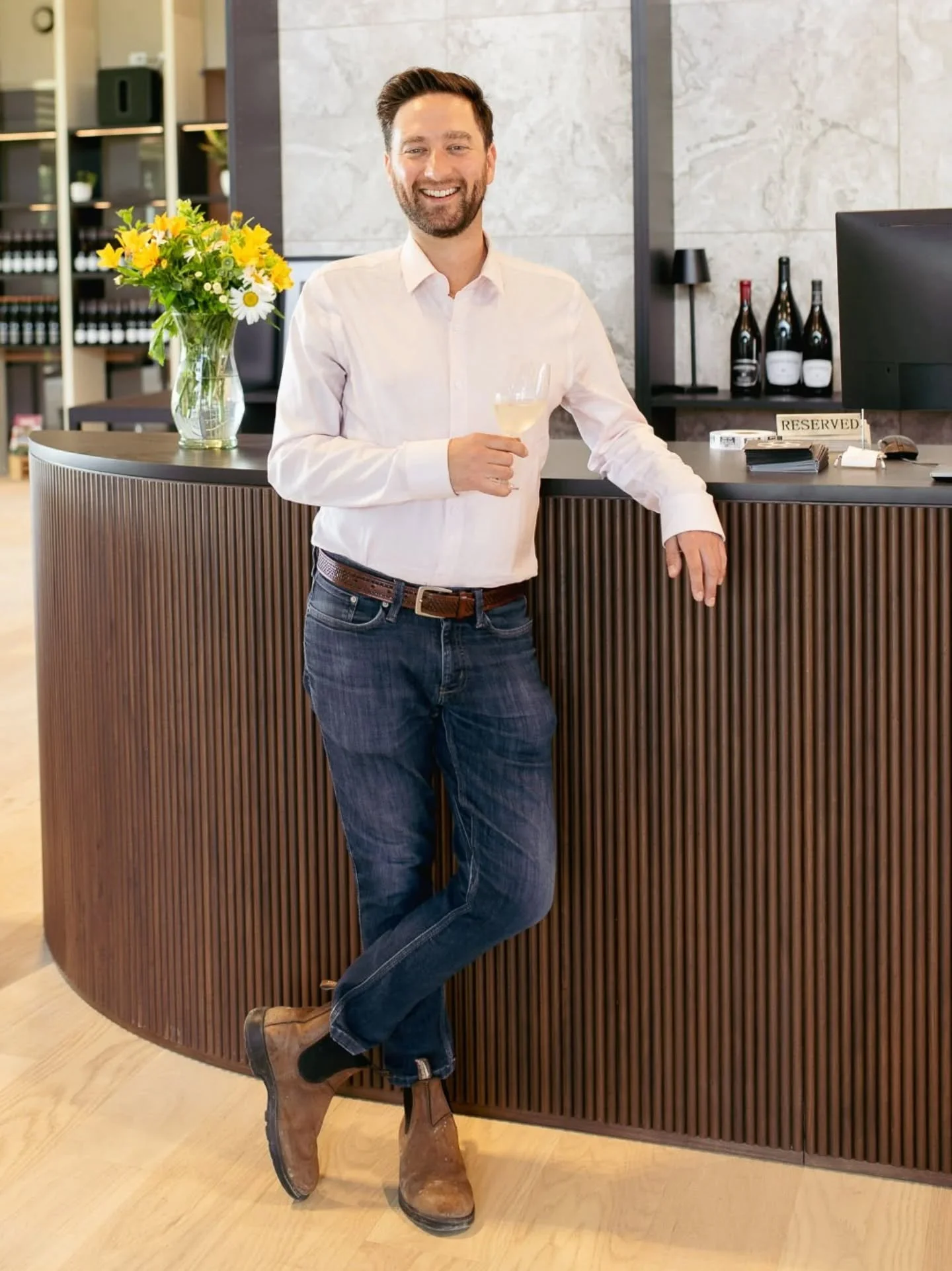 [Exclusively yours, distinctly Unsworth.]

For a fun and immersive way to experience Unsworth wines, join the UV Wine Club. It&rsquo;s complimentary and the benefits start right away. From exclusive access to limited-production wine releases and even