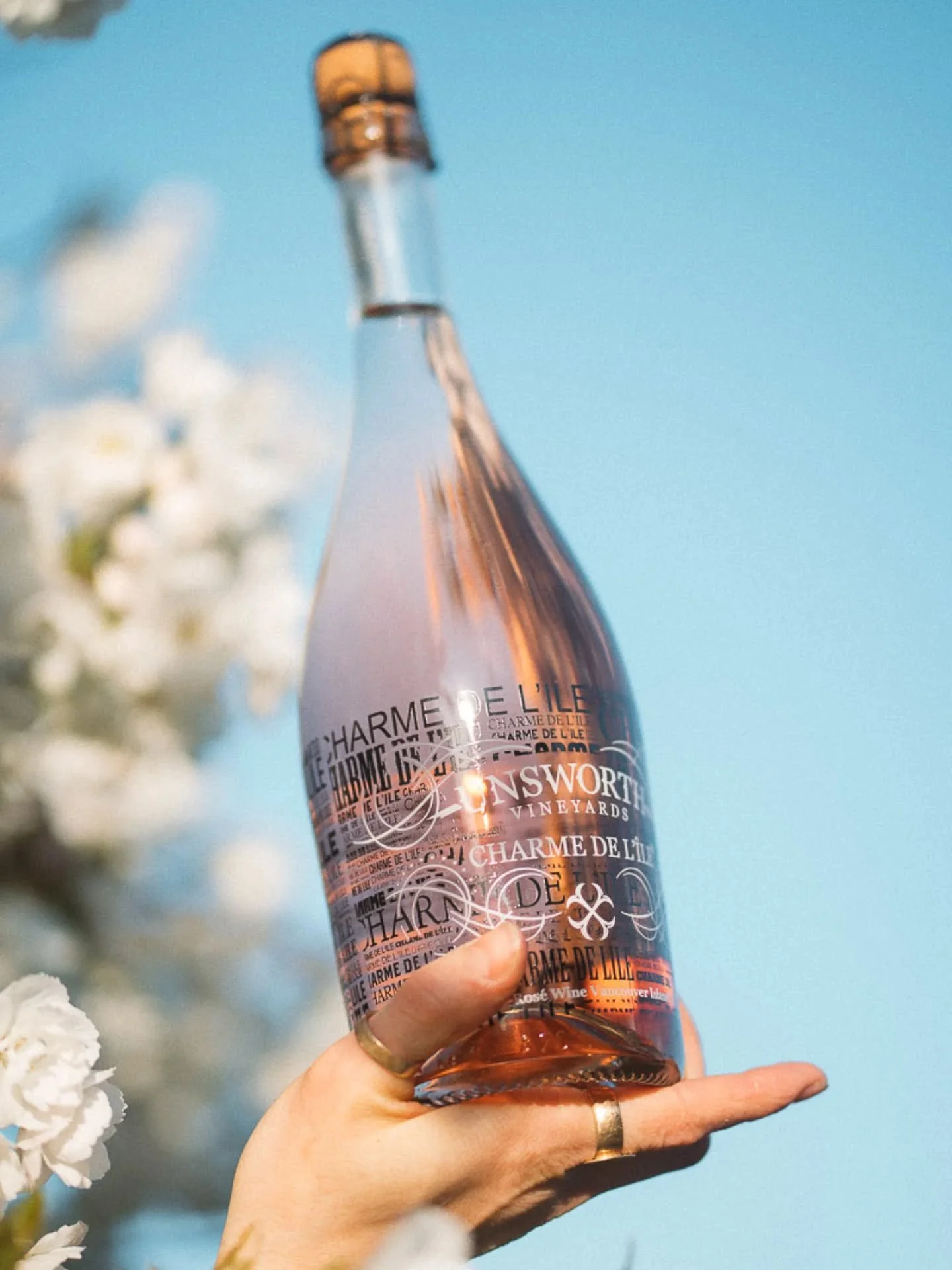[Gift Giving Made Easy]

Mother&rsquo;s Day is just around the corner, and we&rsquo;re here to help. Whether you&rsquo;d like to buy her a bottle, share a Tasting Experience together or offer her one of our beautiful Gift Crates it&rsquo;s as simple 