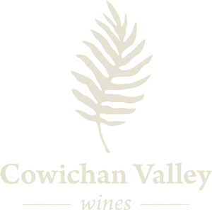 Cowichan Valley Wine Festival presented by Cowichan Valley Wineries