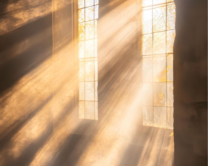 Breaking the Omertà