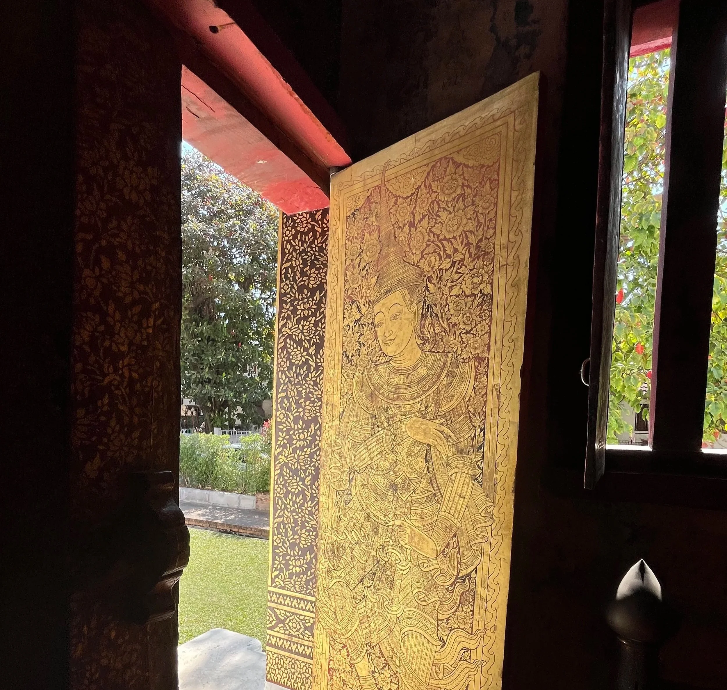 When Heartbreak Turns Into Sovereignty