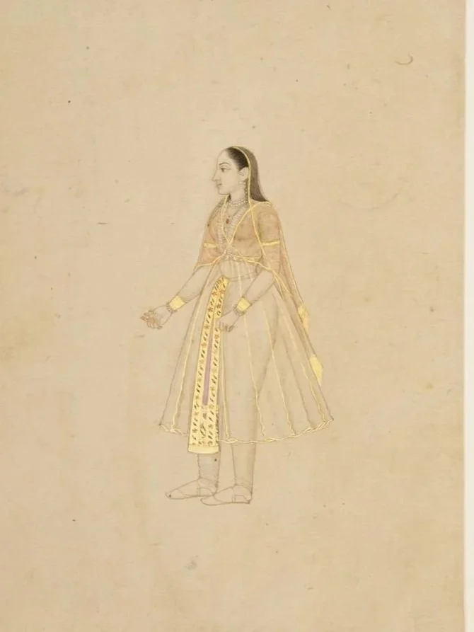 gold+4.jpg
