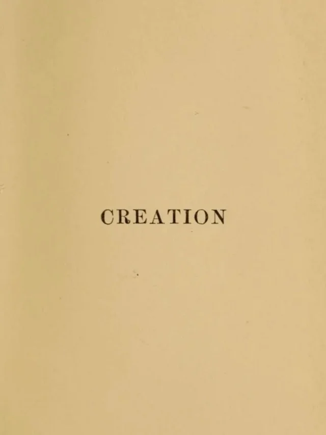 c81918fae4410ca788245a9aebba623a.jpg