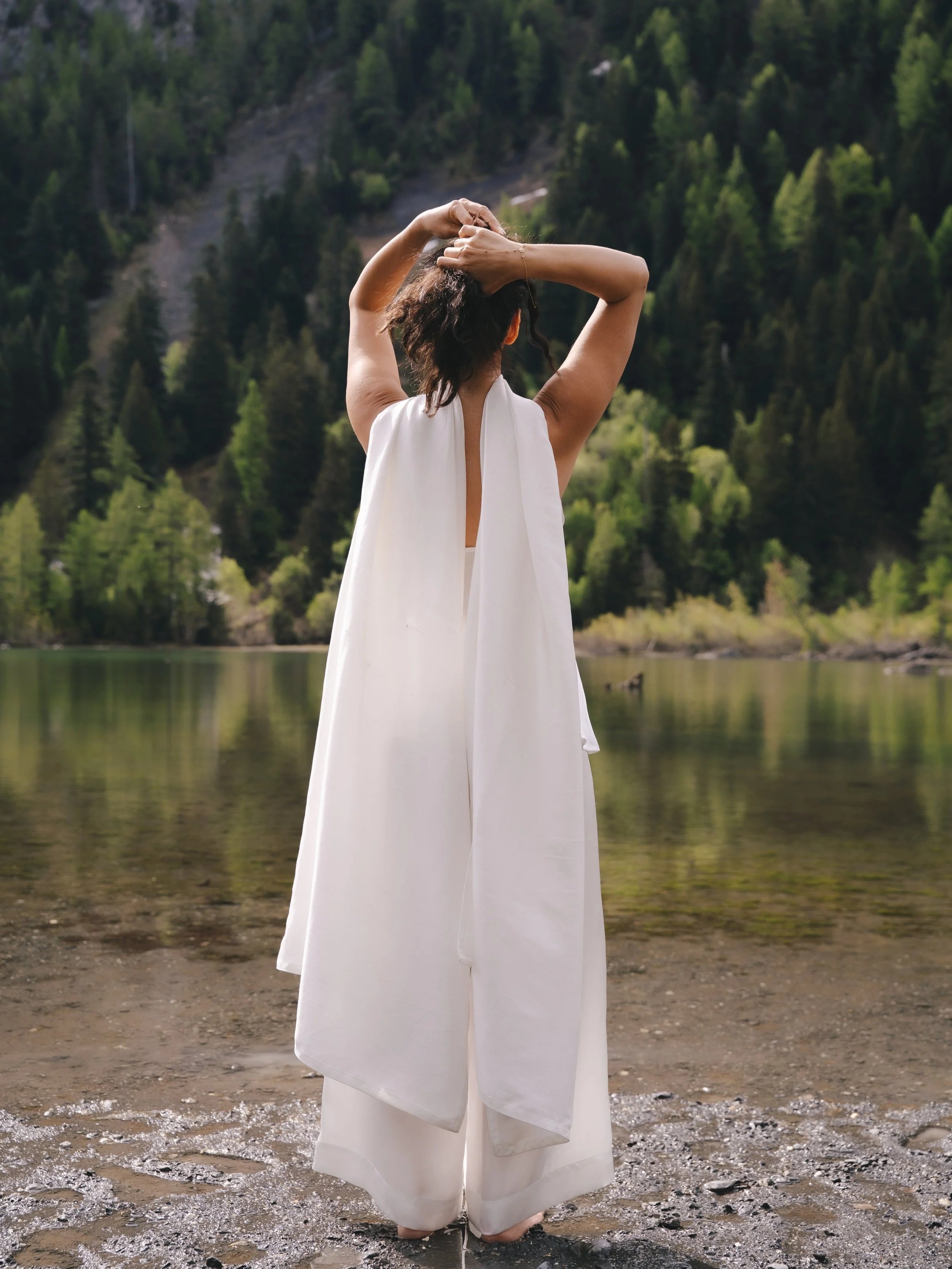 White+4.jpg
