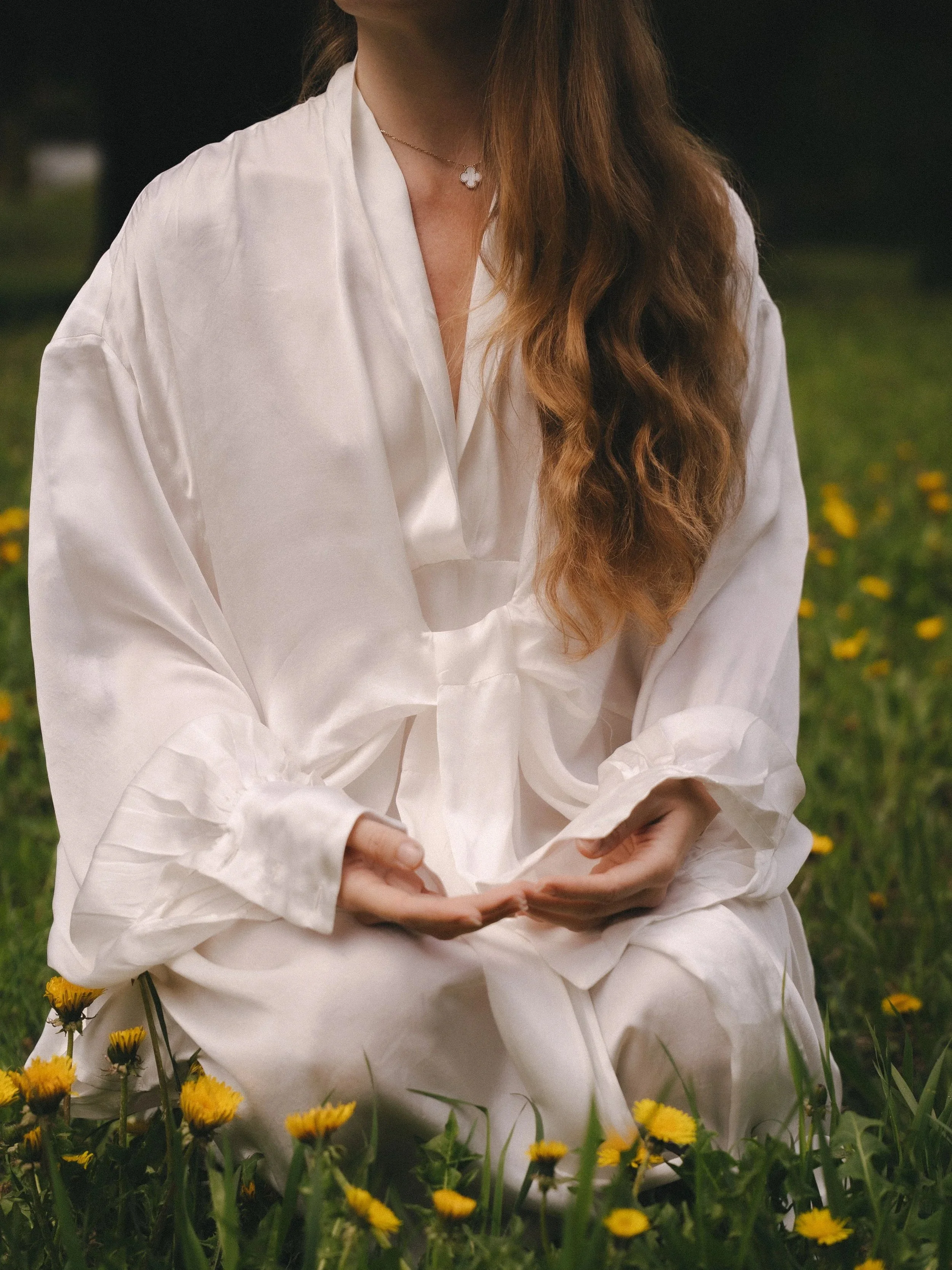 White+8.jpg