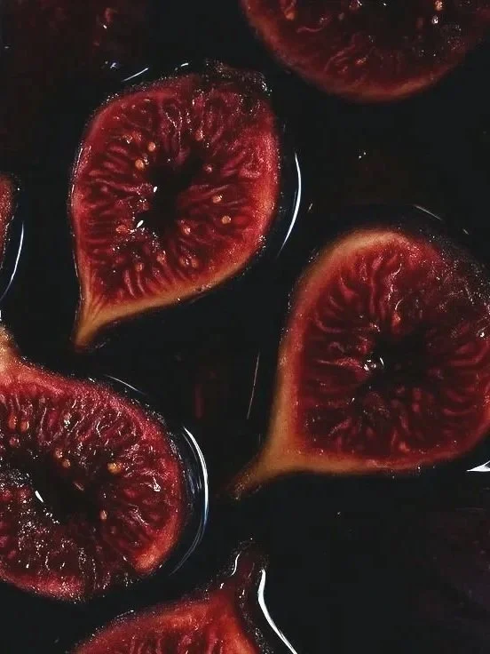 732c081f8d326db3c24d77971b73cd3f.jpg