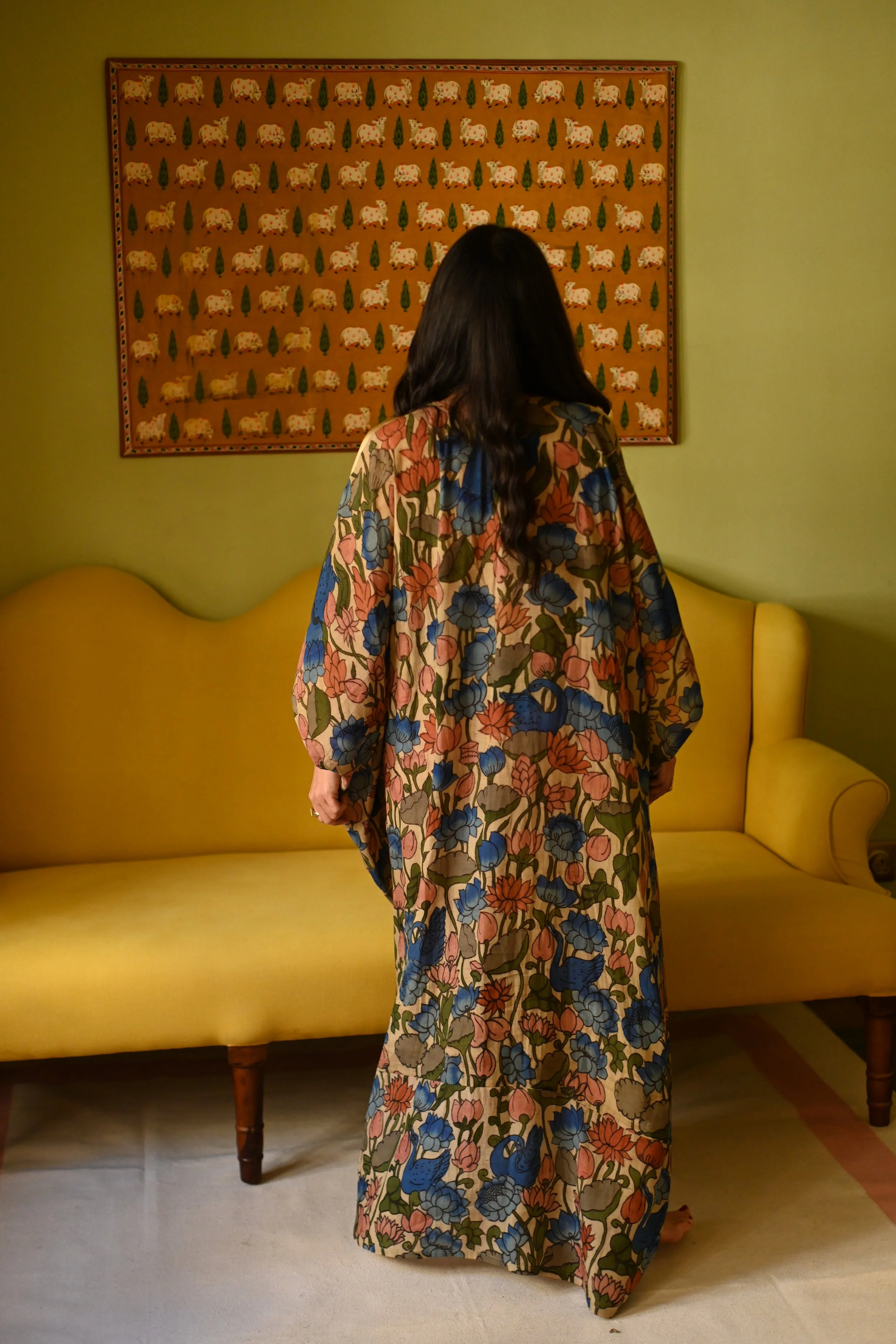 01. Kalamkari (Maria) 4.JPG