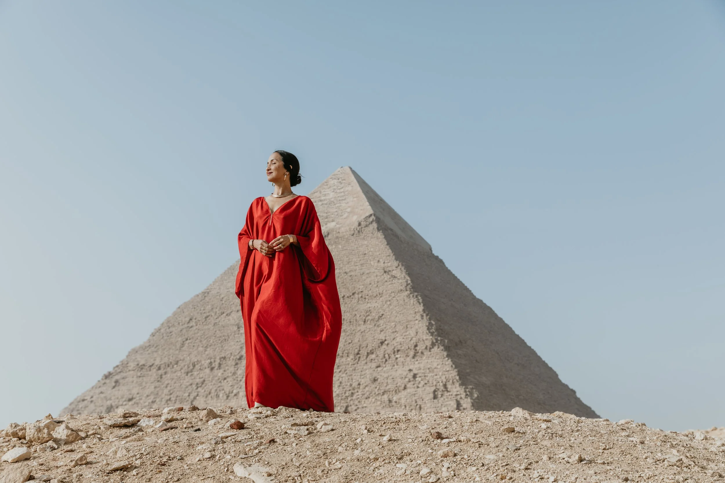 EGYPT2026-6939.jpg