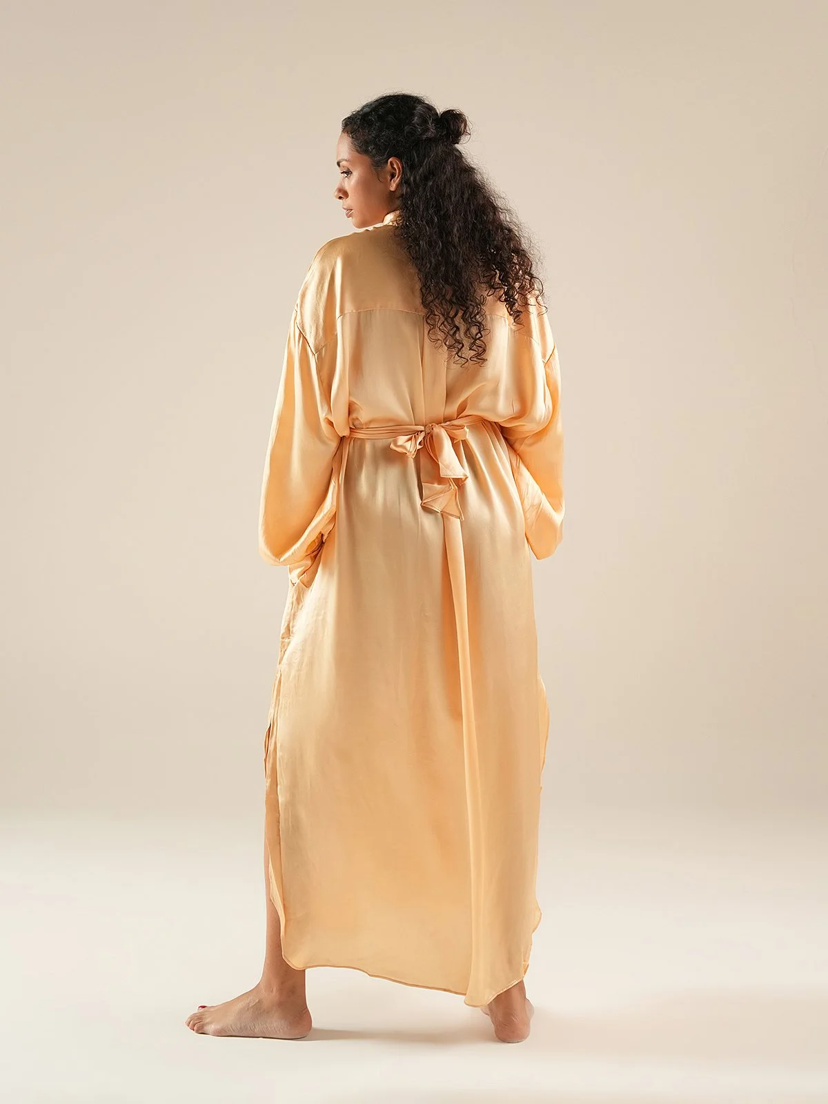 4-A 923.JPG
