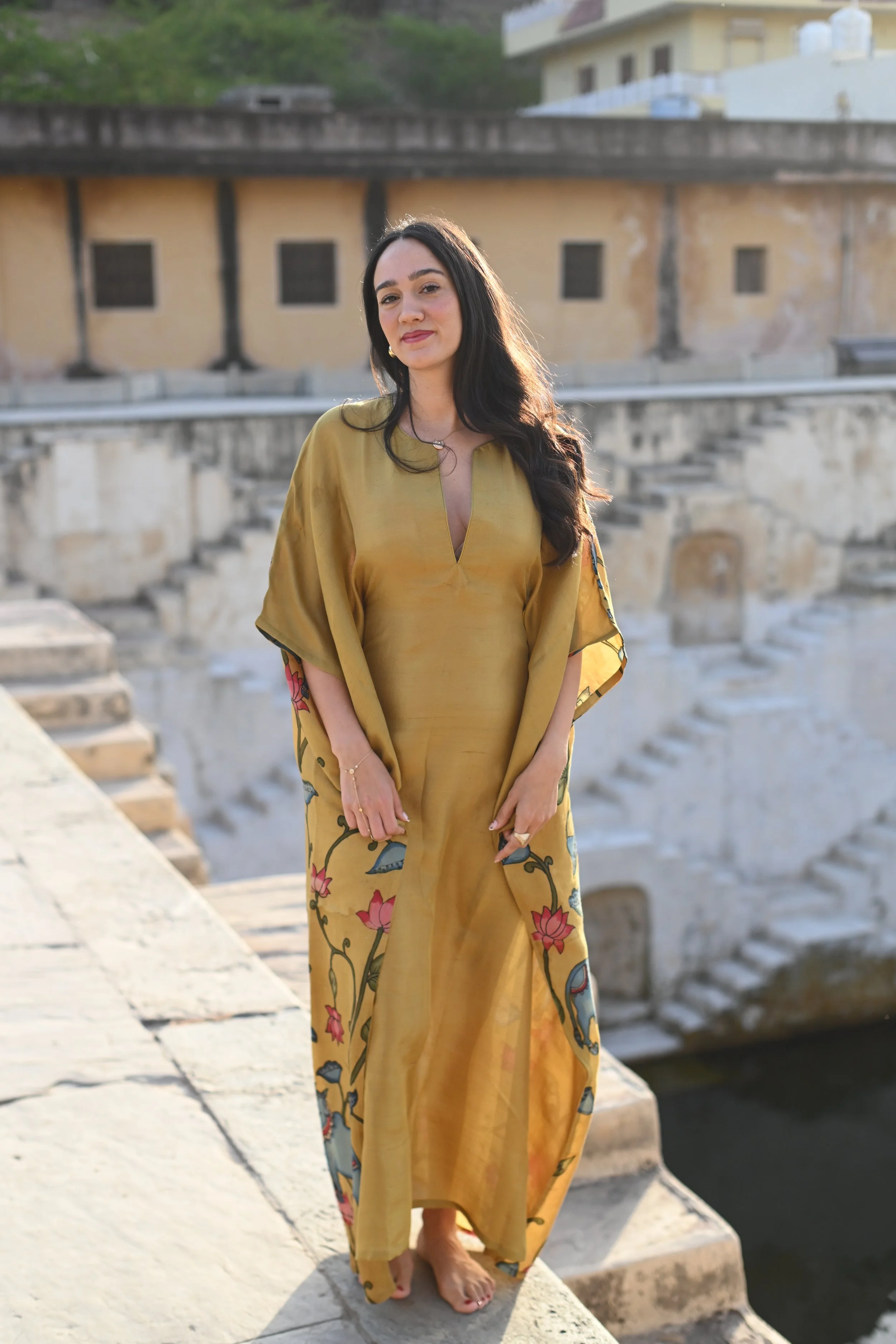 03. Kalamkari (Maria) 8.JPG