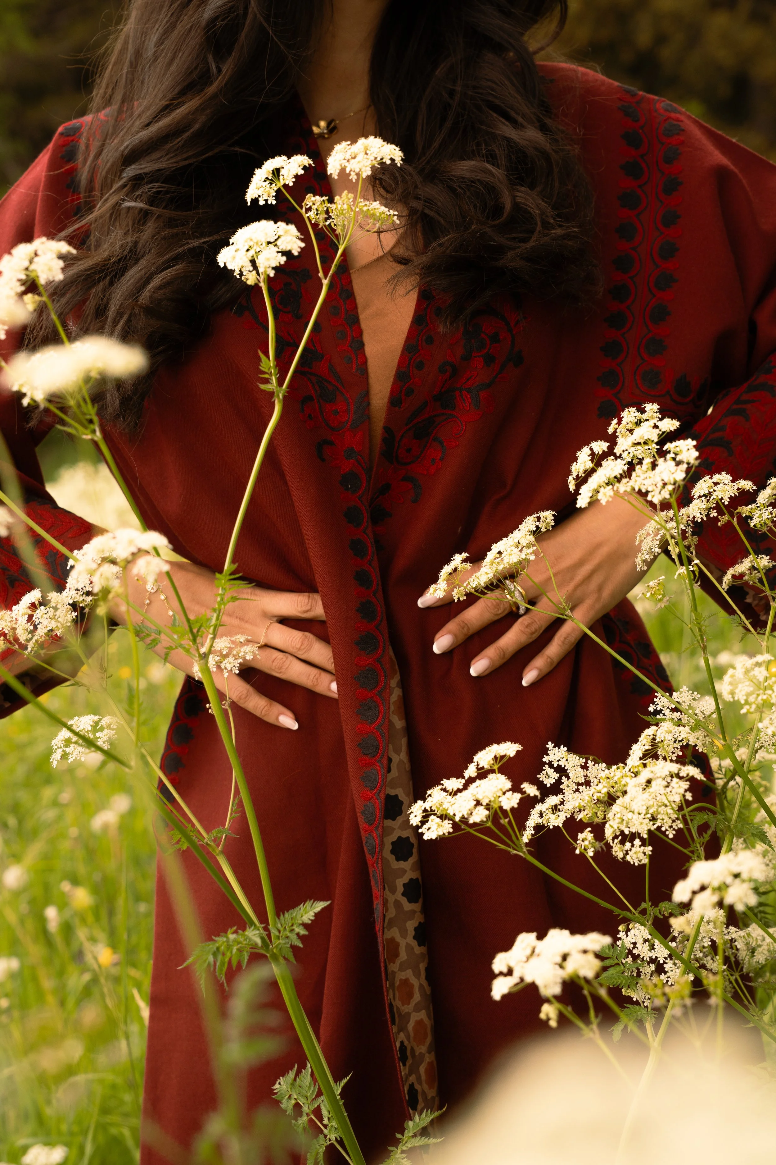 DSC05307.jpg (Copy)