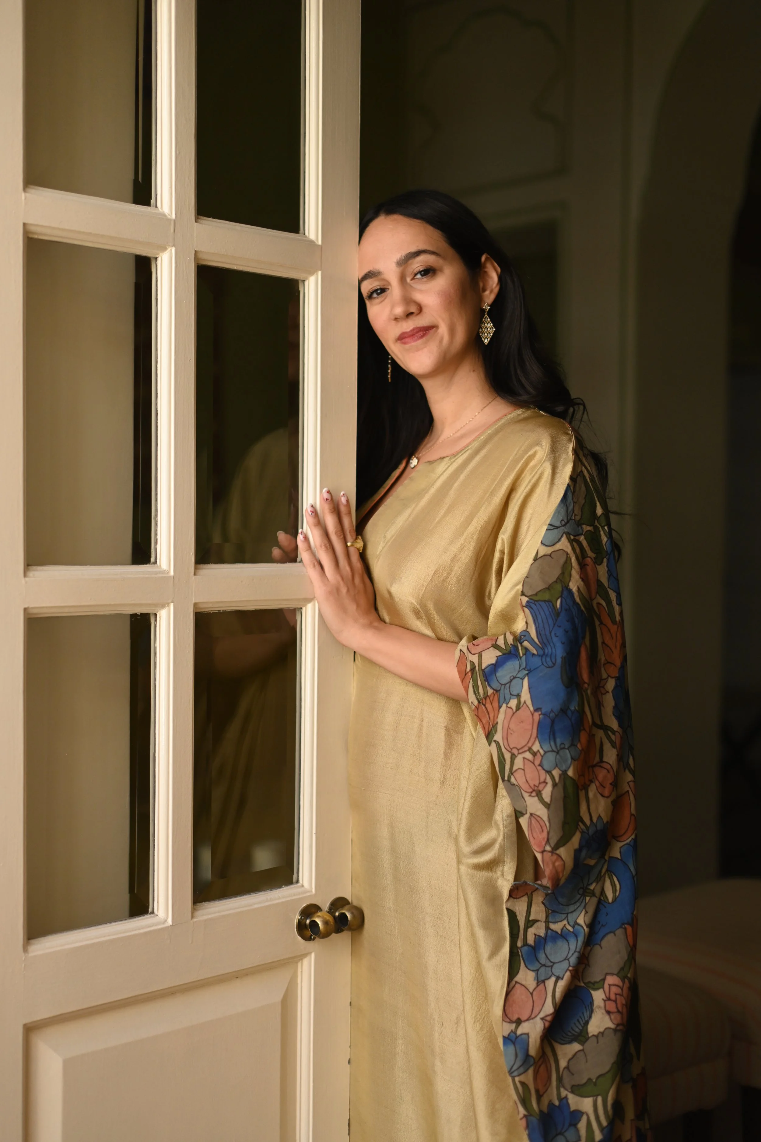 01. Kalamkari (Maria) 9.JPG