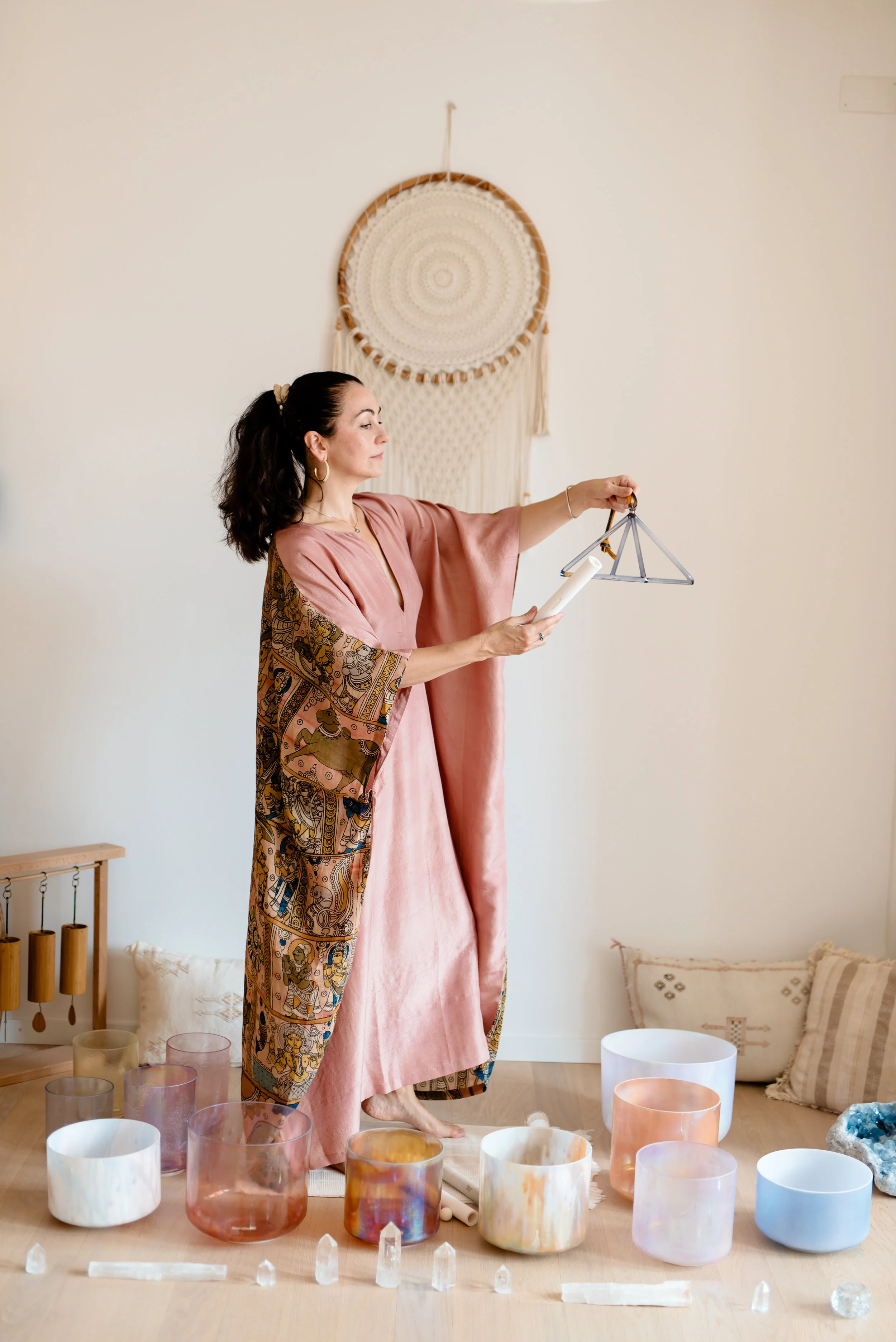 250822-SundariRasa-Joya-286-HIRES.jpg