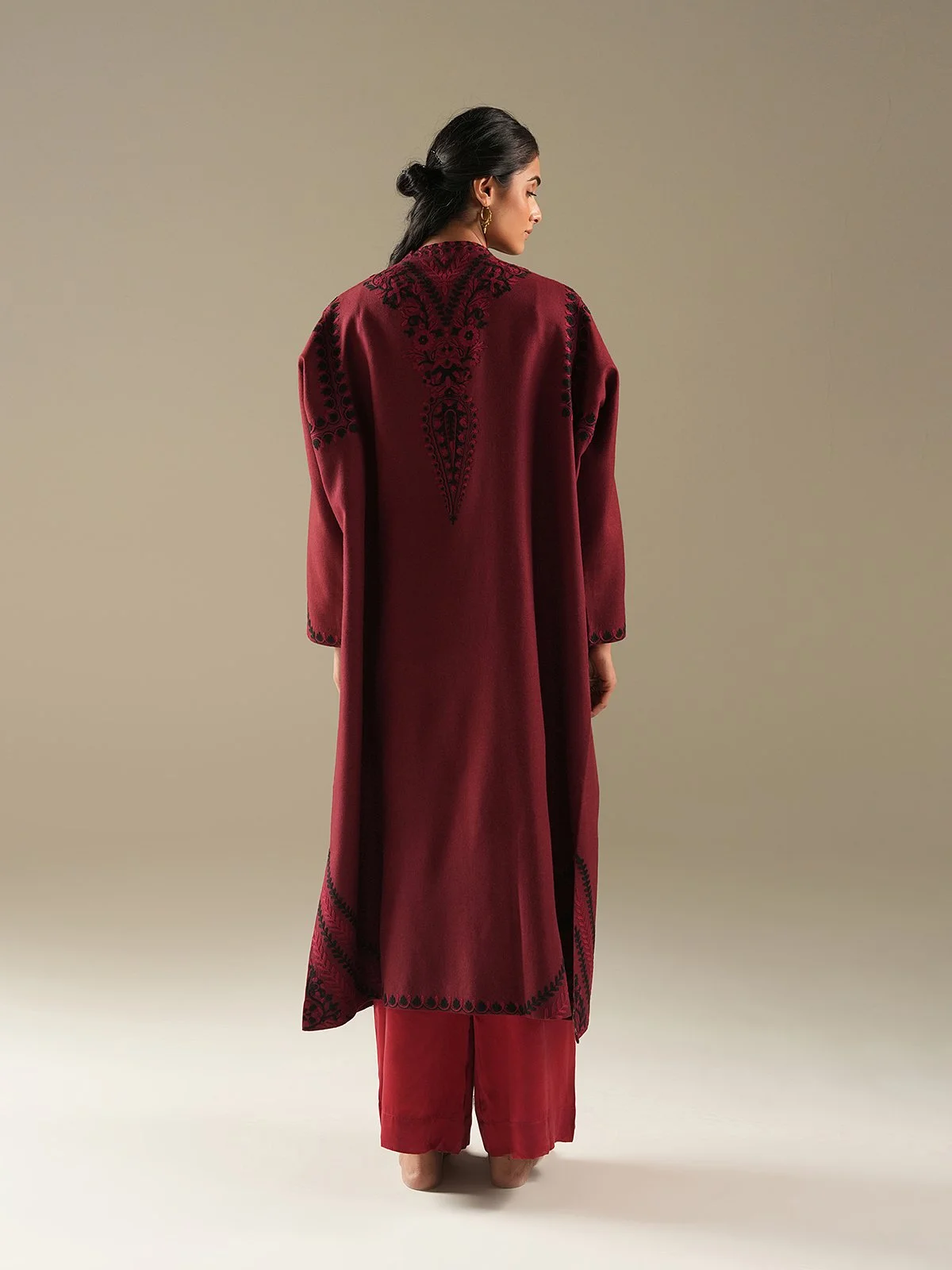4-A 1319.JPG (Copy)