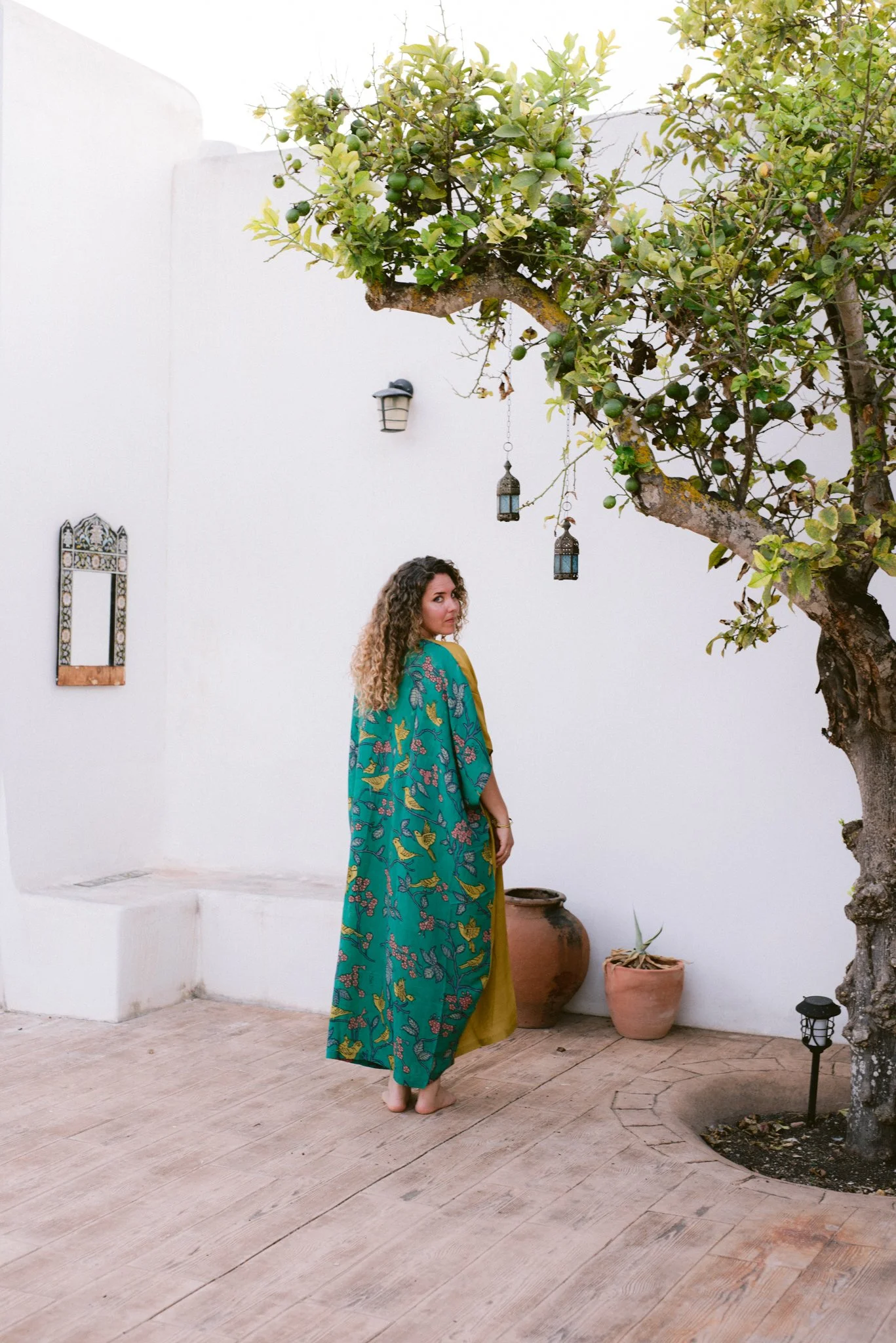 07. Kalamkari ( Zoe) 3.jpg