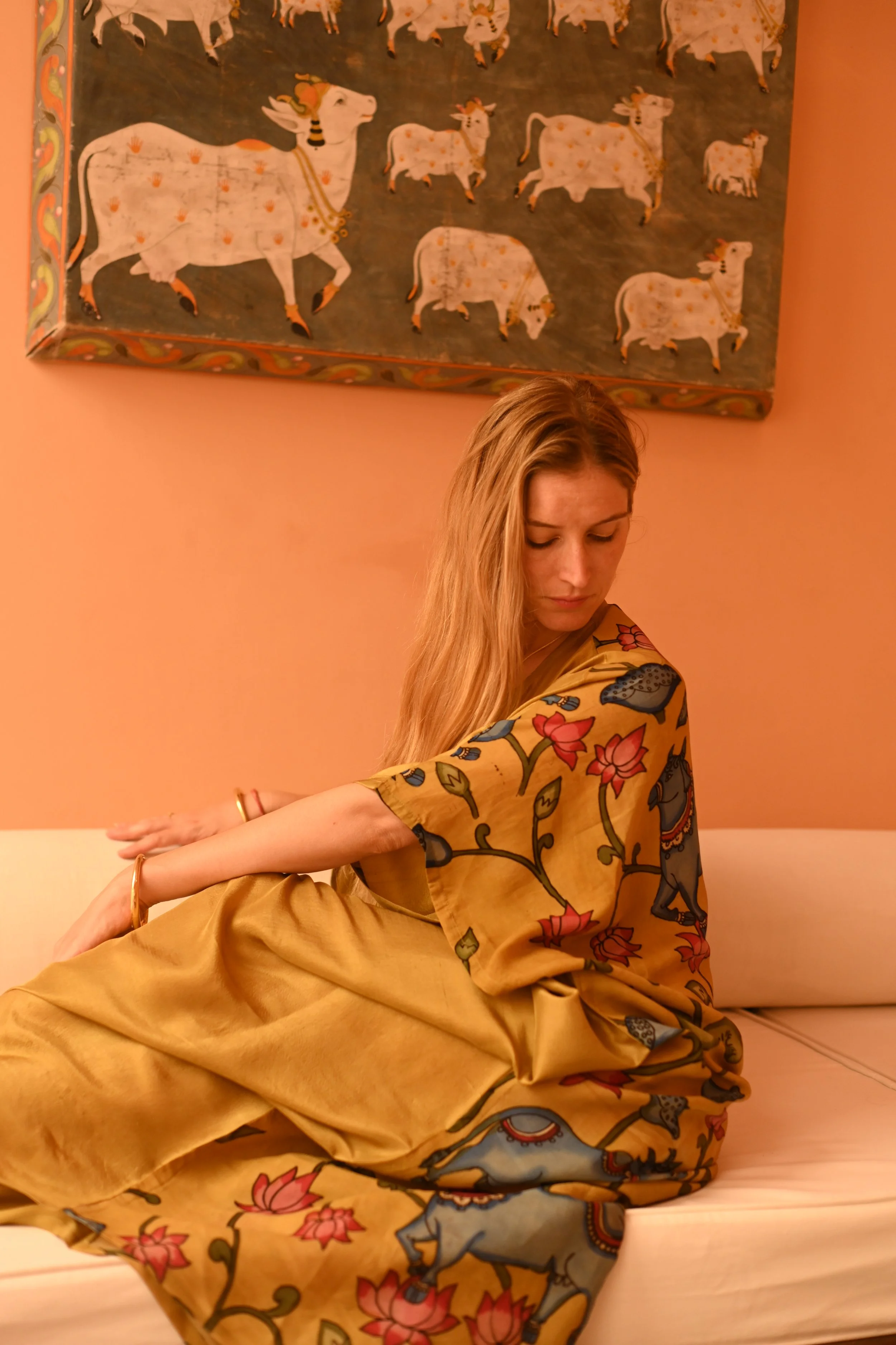 03. Kalamkari (Aude) 1.JPG