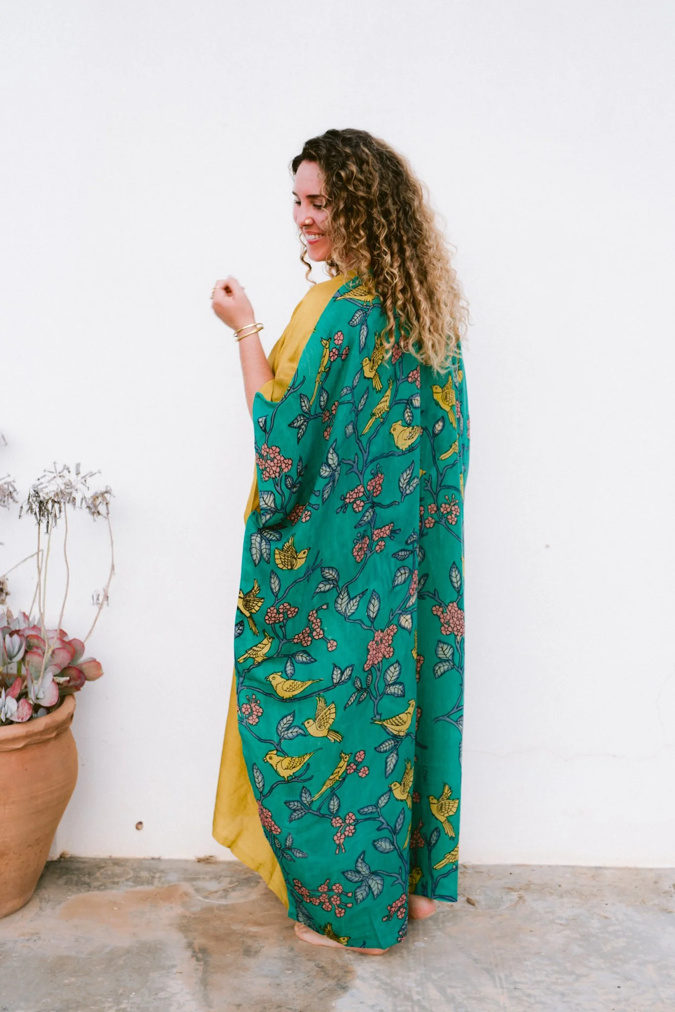 07. Kalamkari ( Zoe) 5.jpg